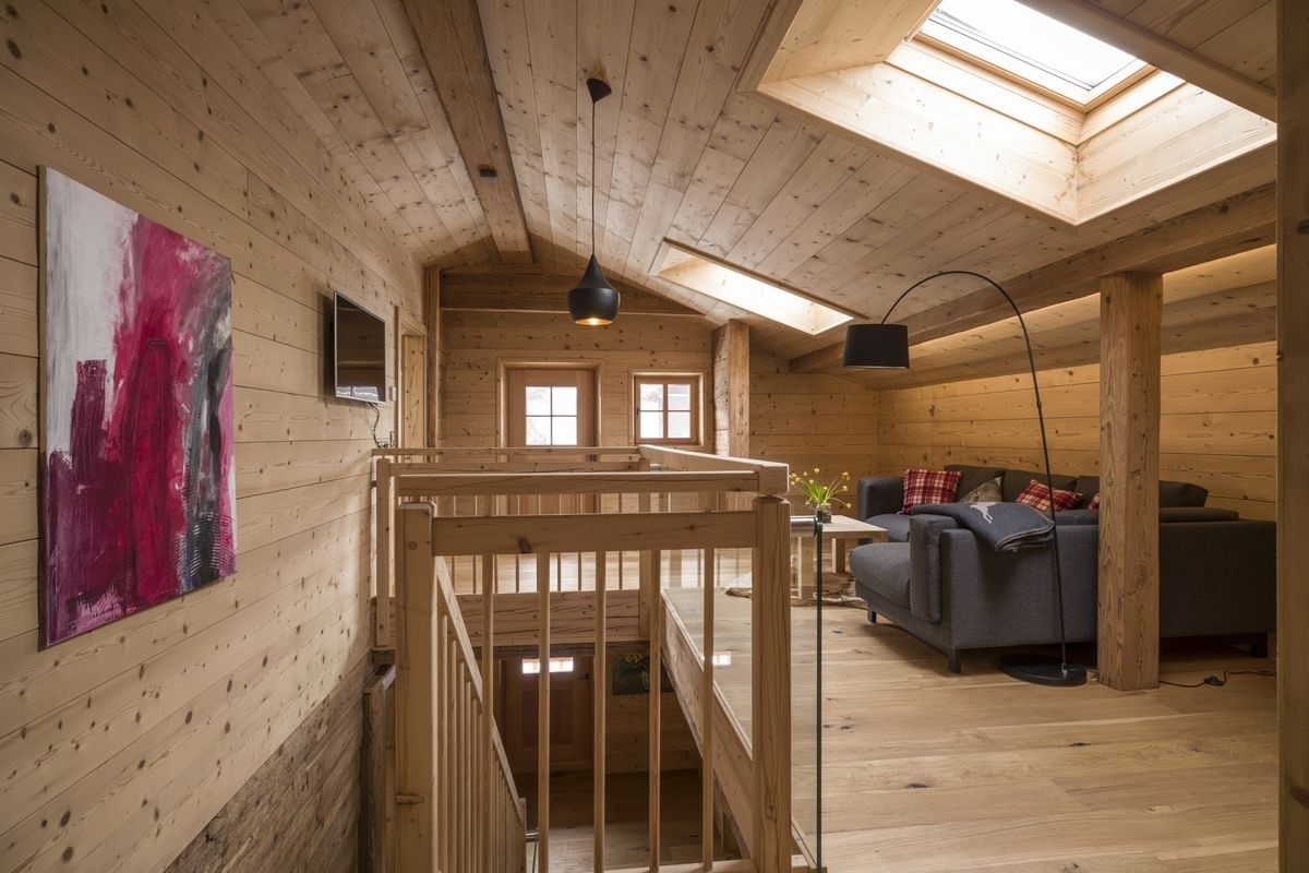 Bauernhaus Unterleming – Bild 18