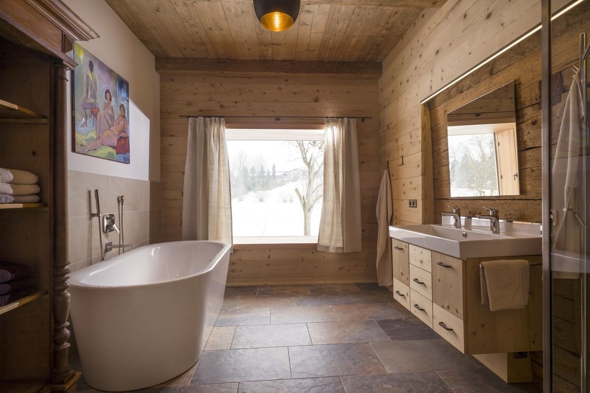 Bauernhaus Unterleming – Bild 20