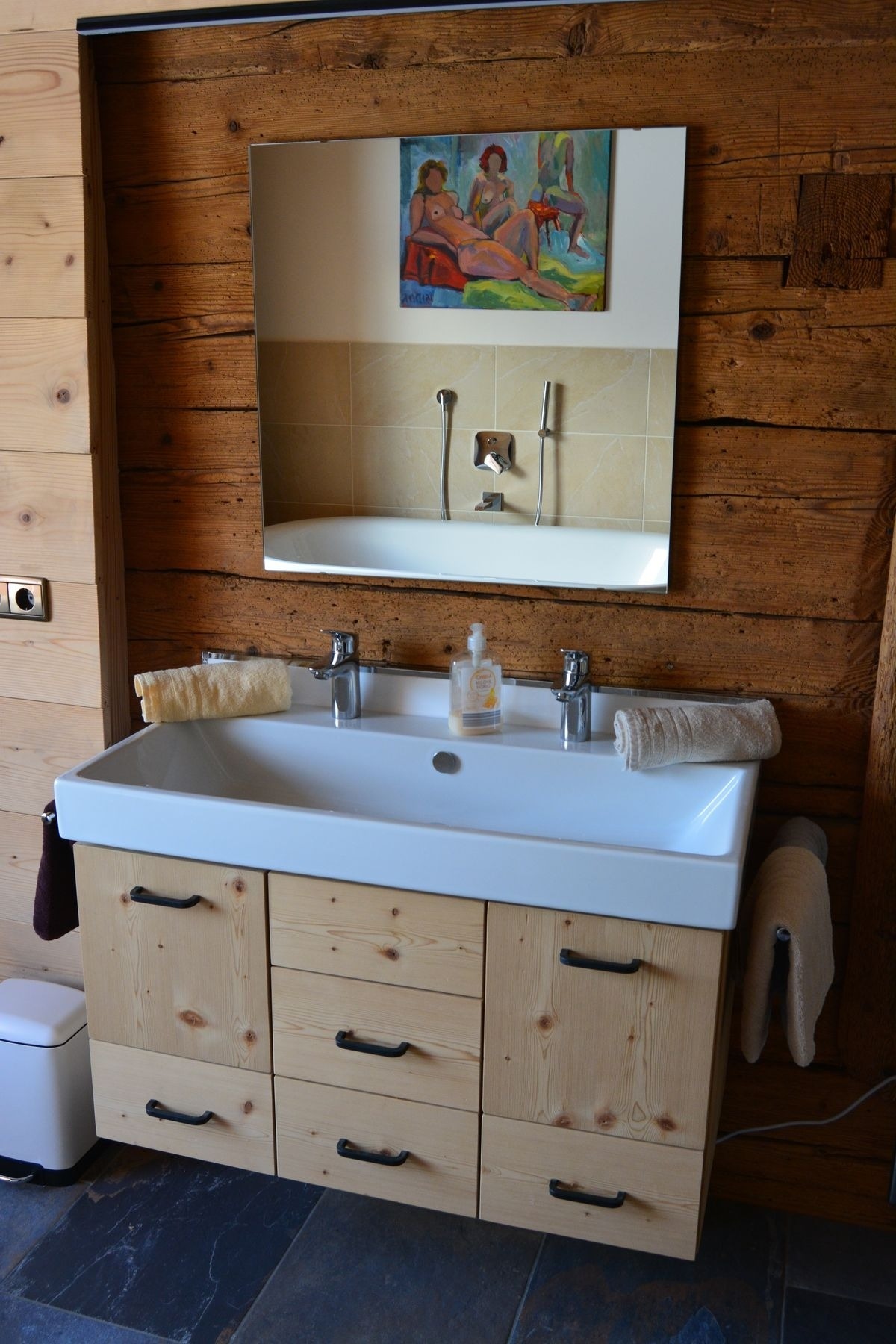 Bauernhaus Unterleming – Bild 22