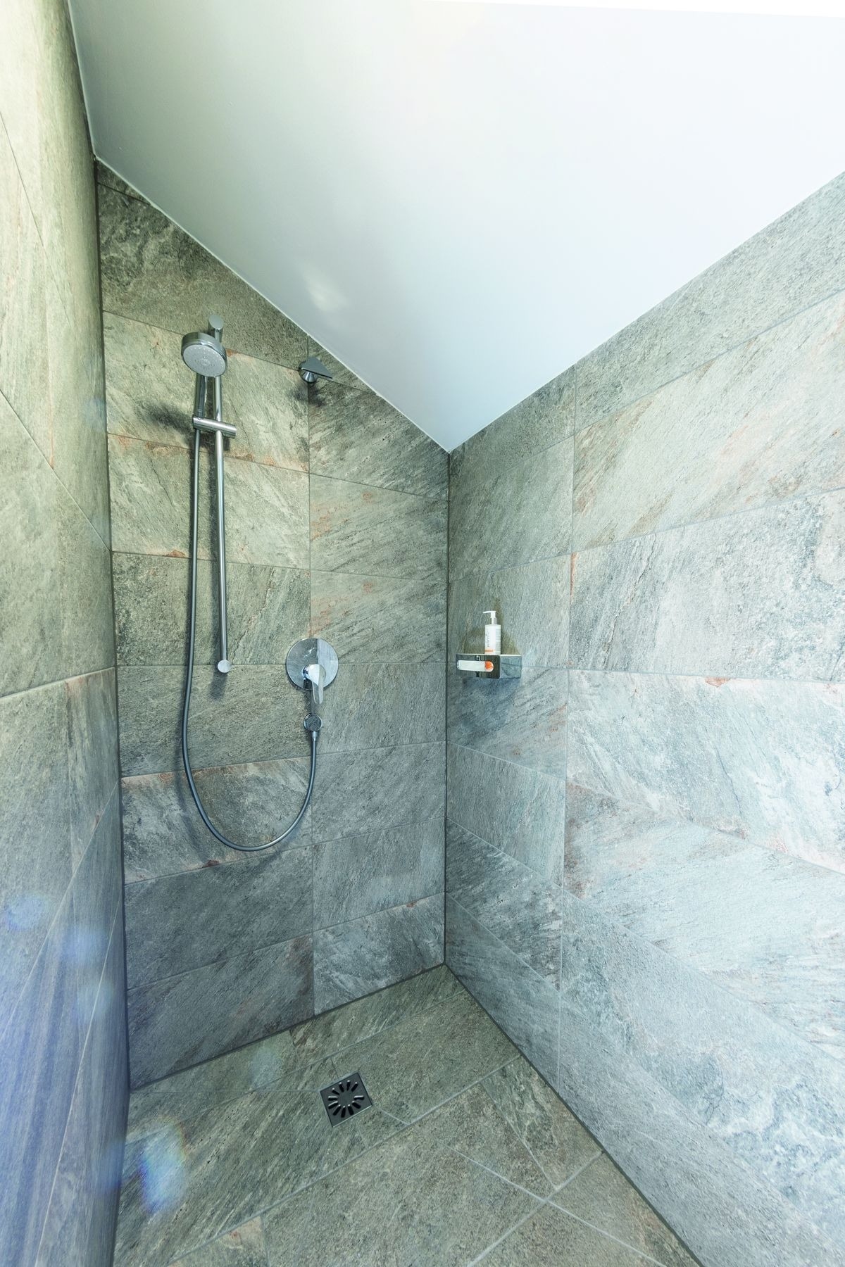 Bergseegut Chalets — Foto 20