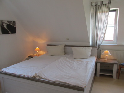 Foto 9 Ferienhaus Ostfriesland Zwischen Elbe und Weser Albatros-Herber (Objekt 85233) Urlaub