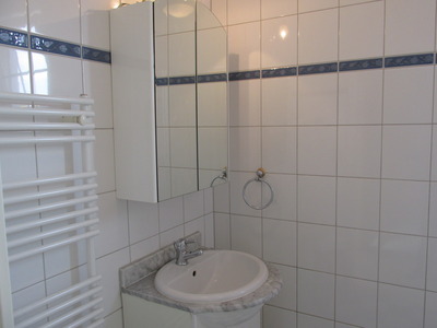 Foto 13 Ferienhaus Ostfriesland Zwischen Elbe und Weser Albatros-Herber (Objekt 85233) Nordsee