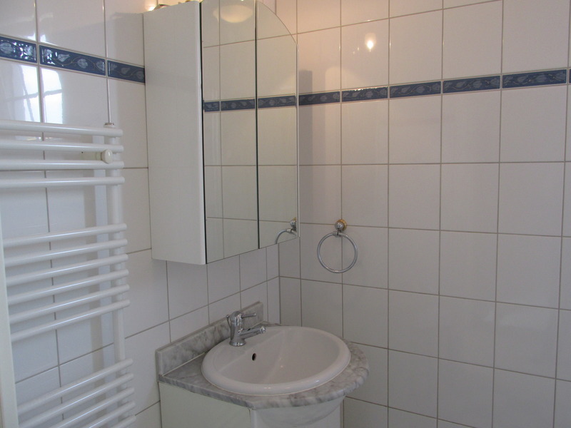 Foto 13 Ferienhaus Ostfriesland Zwischen Elbe und Weser Albatros-Herber (Objekt 85233) Nordsee