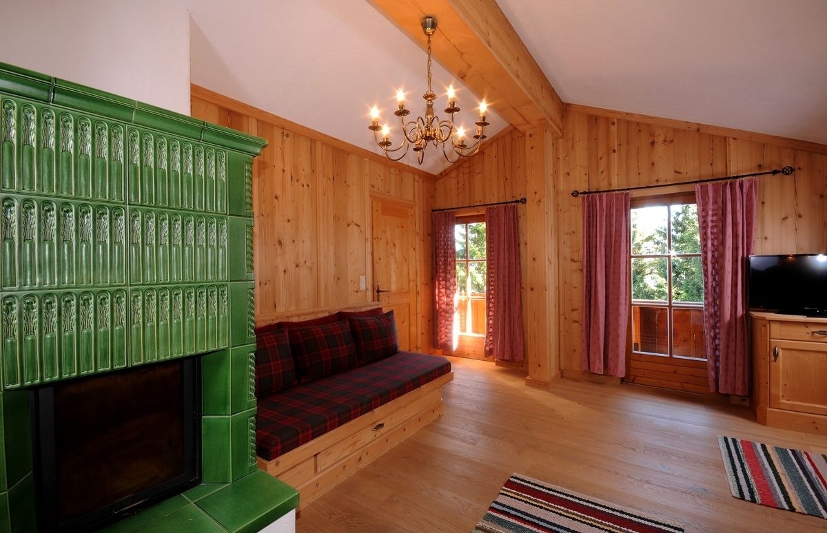 Brandstatt Alm – Bild 18