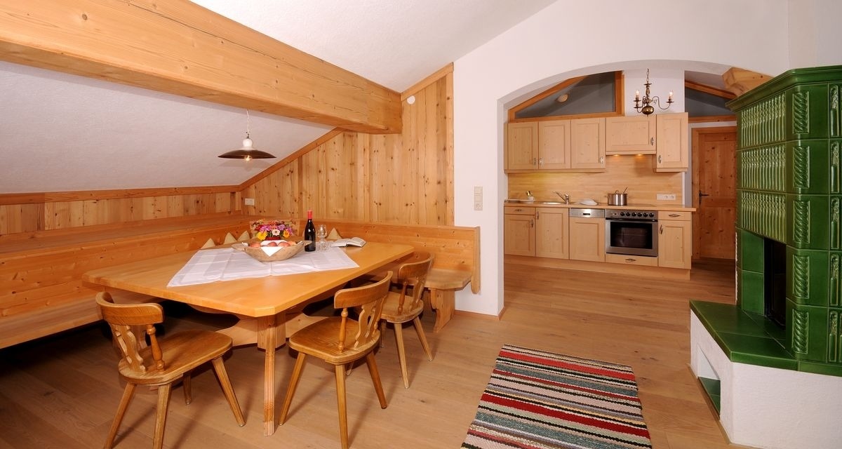 Brandstatt Alm – Bild 22