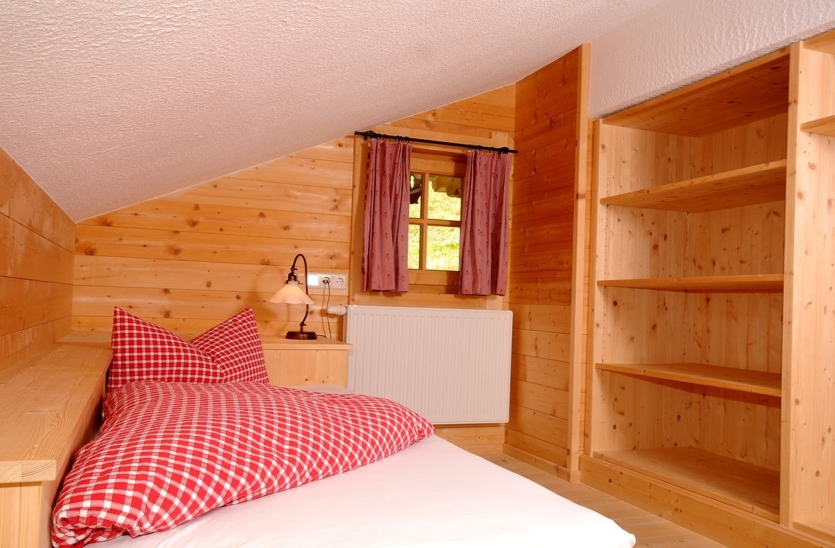 Brandstatt Alm – Bild 29