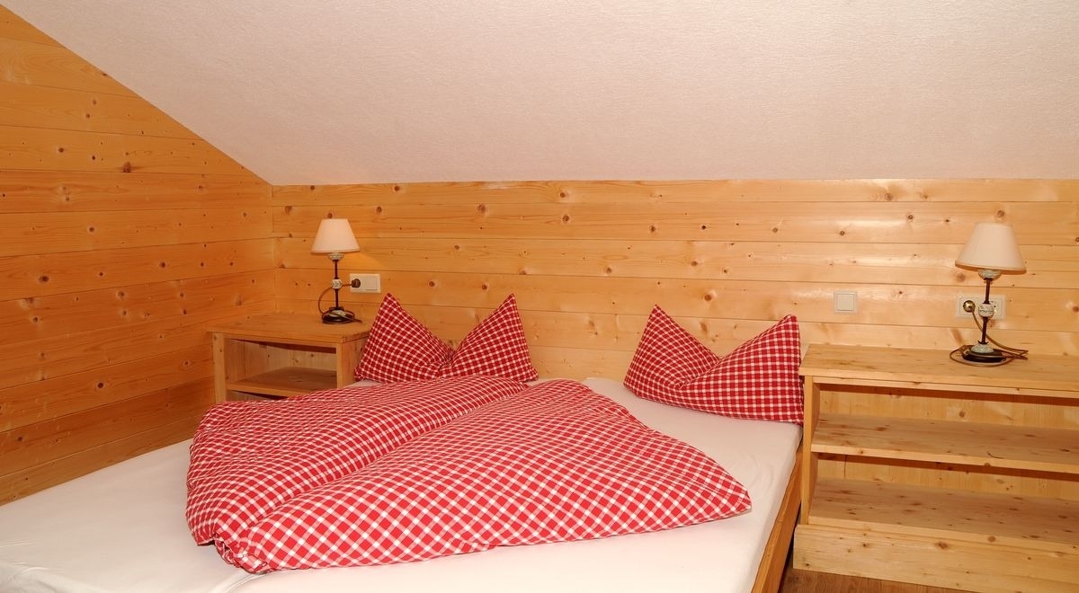 Brandstatt Alm – Bild 31