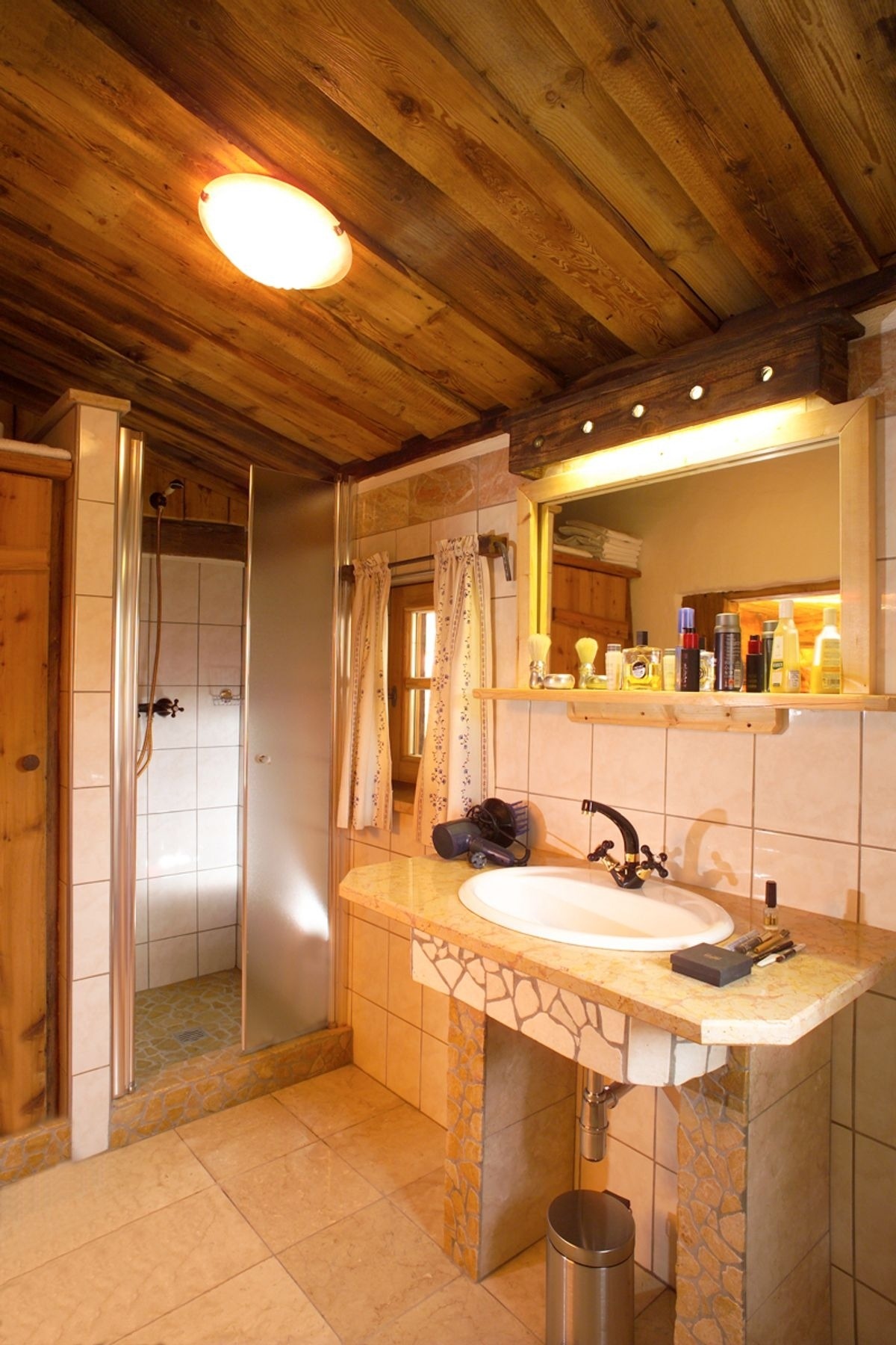 Bretei Hüttn — Foto 11