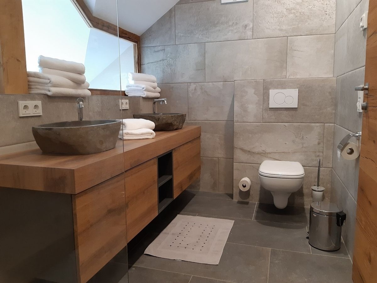 Chalet Alteck – Bild 20