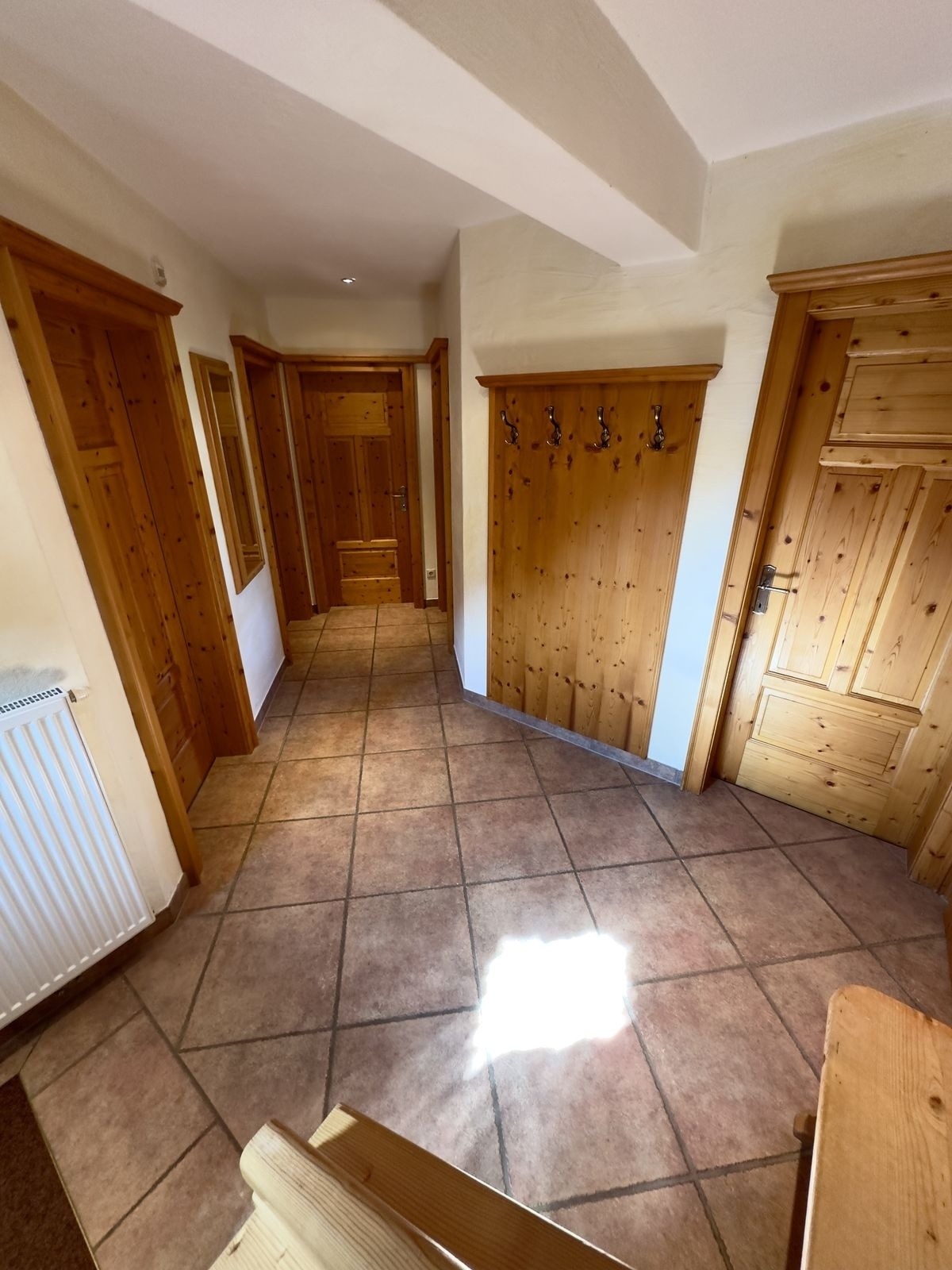 Chalet Amade — Foto 9