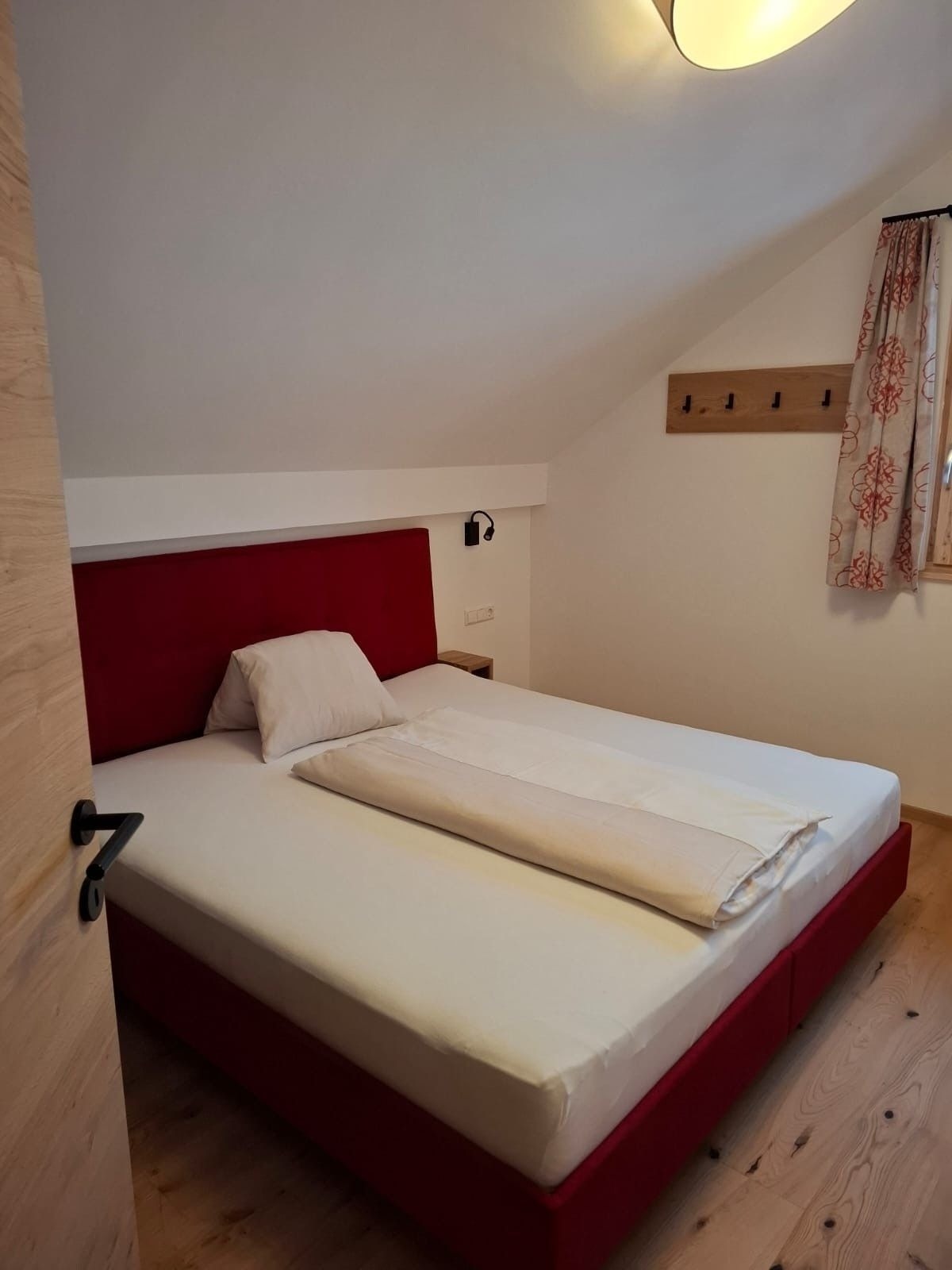 Chalet Katschberg Panorama — Foto 22