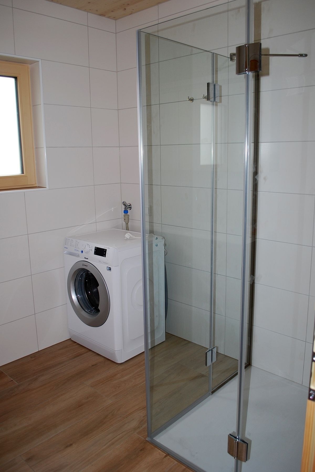 Chalet Langhans — Foto 22