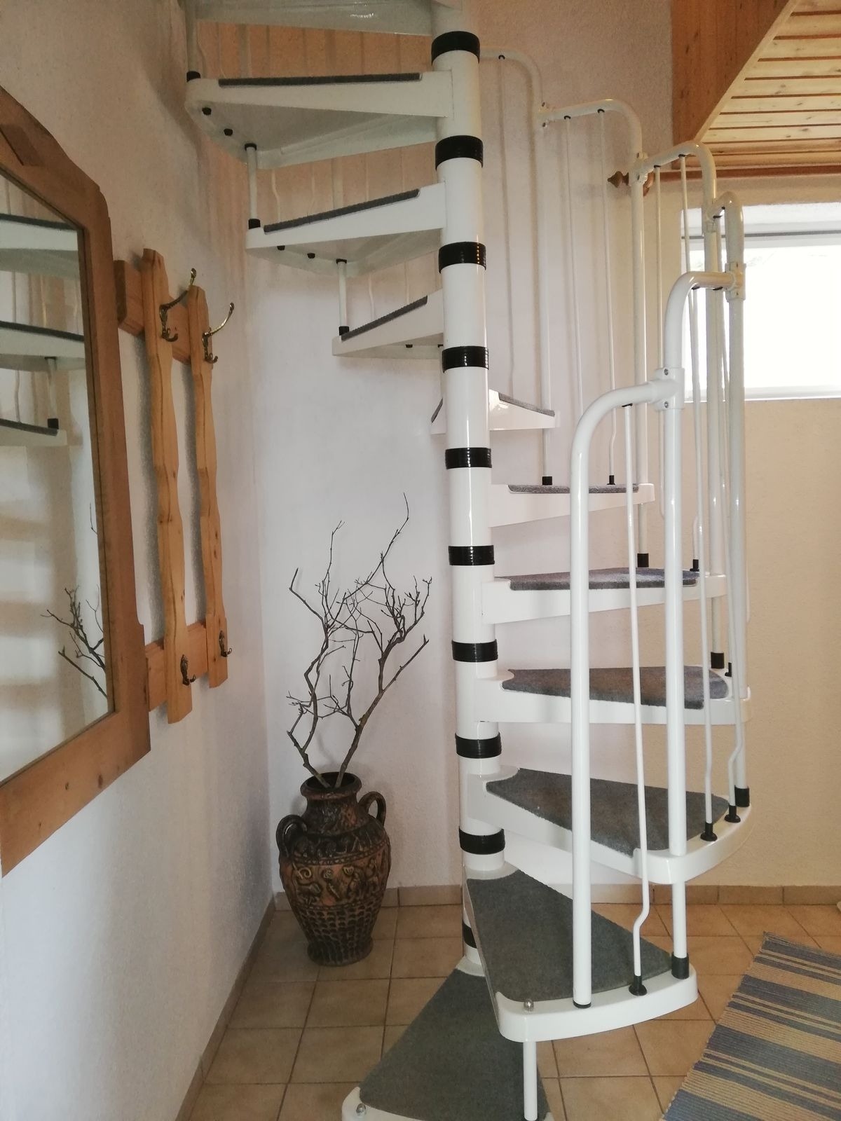 Chalet Luxeck — Foto 9