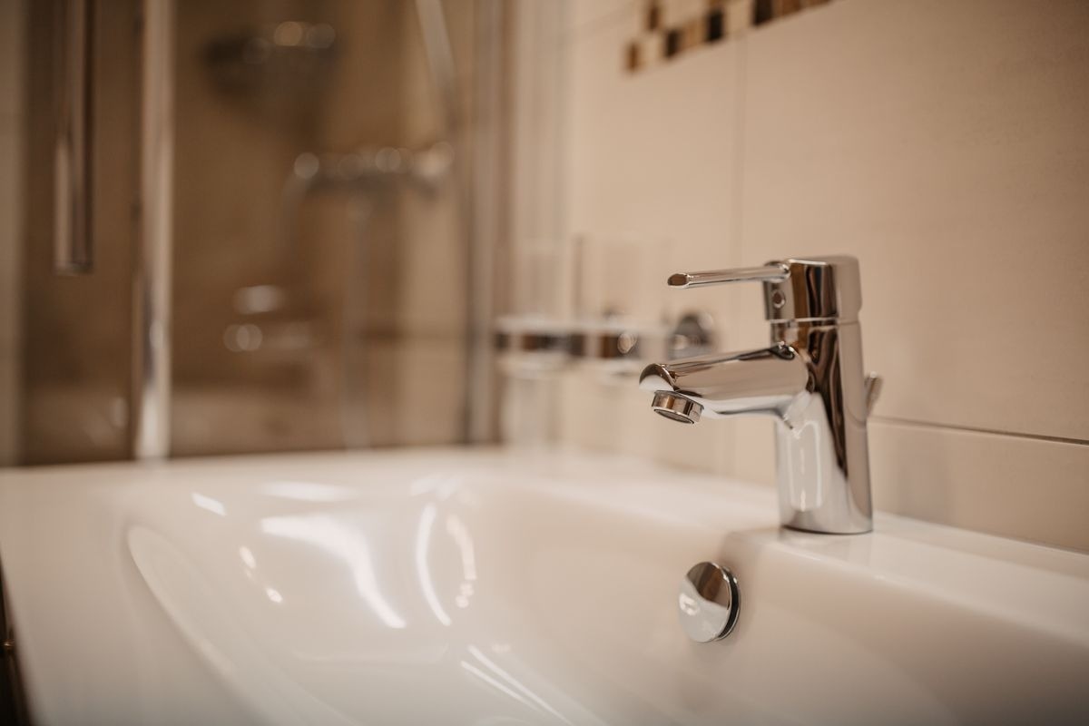 Chalet Naturblick am ZwisleggGut – Bild 22