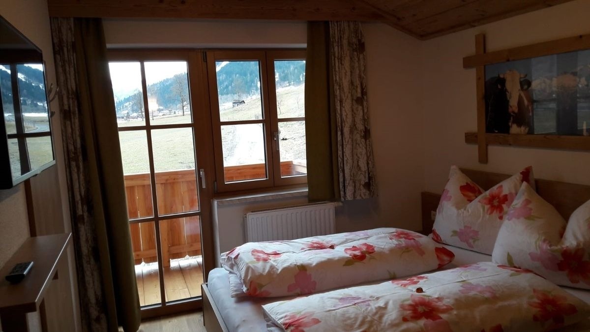 Toni Häusl — Foto 9