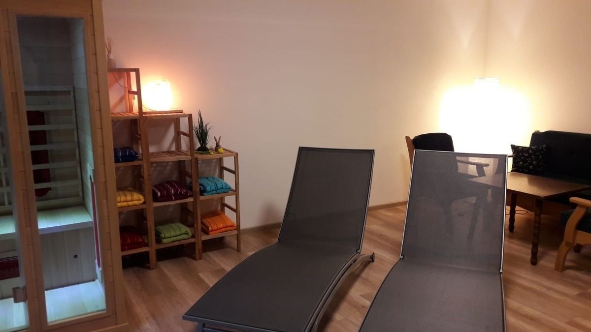 Toni Häusl — Foto 13