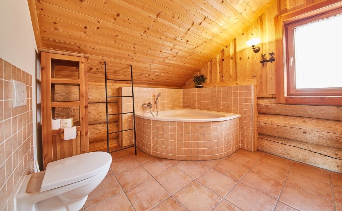 DreiHittn – Murmeltier — Foto 9