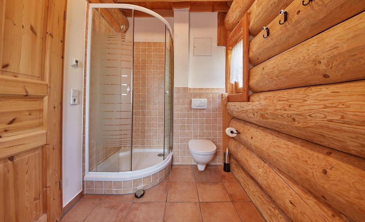 DreiHittn – Murmeltier — Foto 11