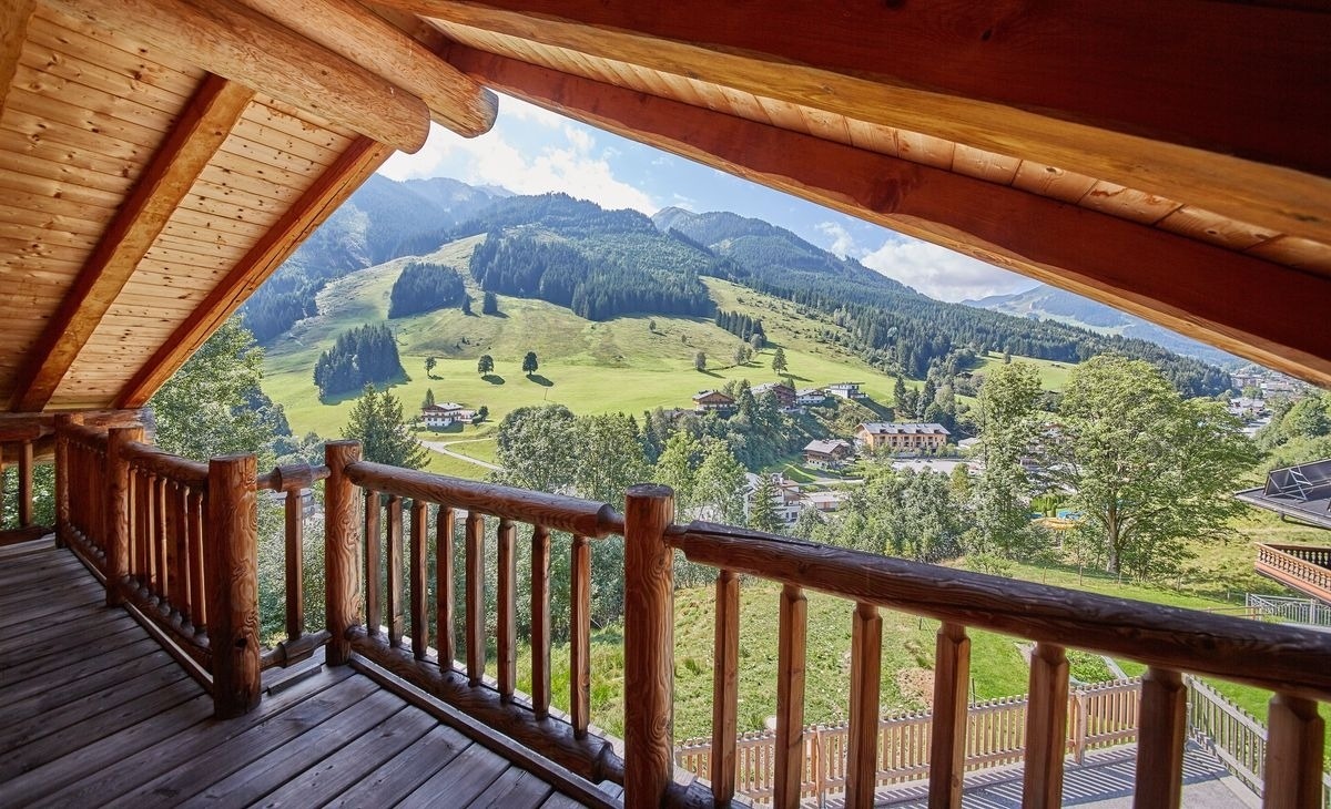 DreiHittn – Murmeltier — Foto 13