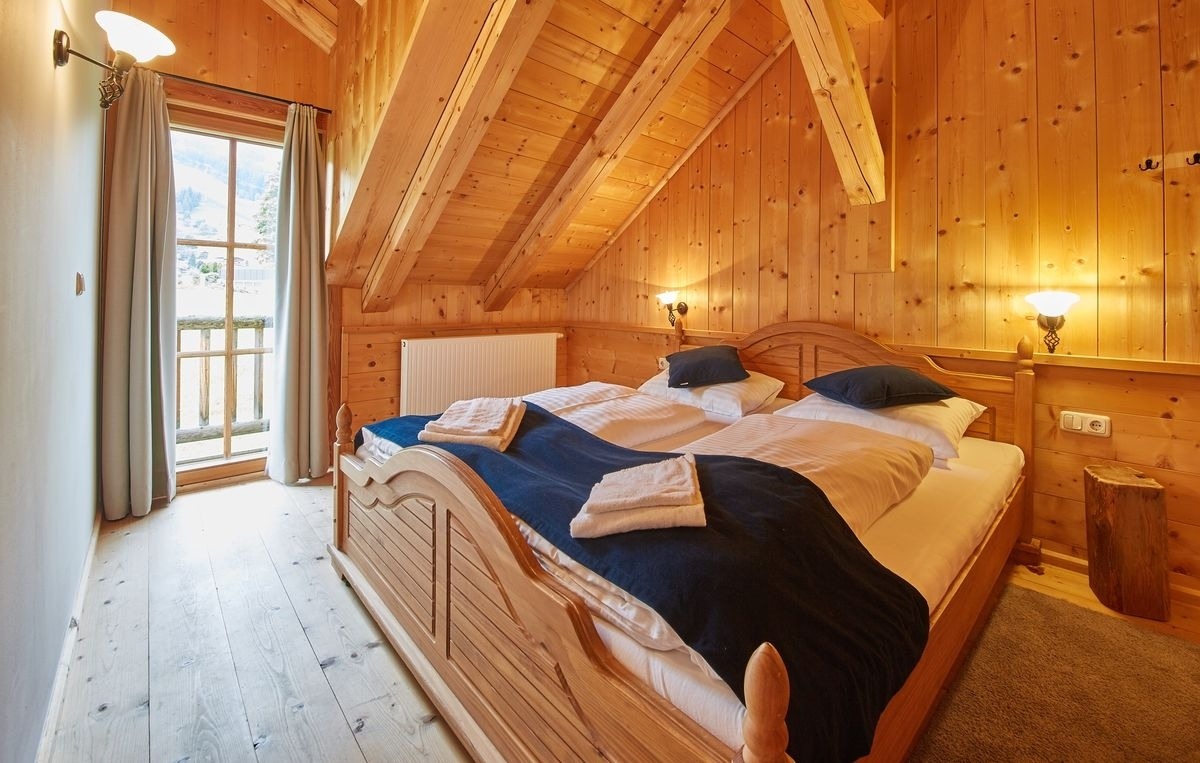 DreiHittn – Steinbock — Foto 9