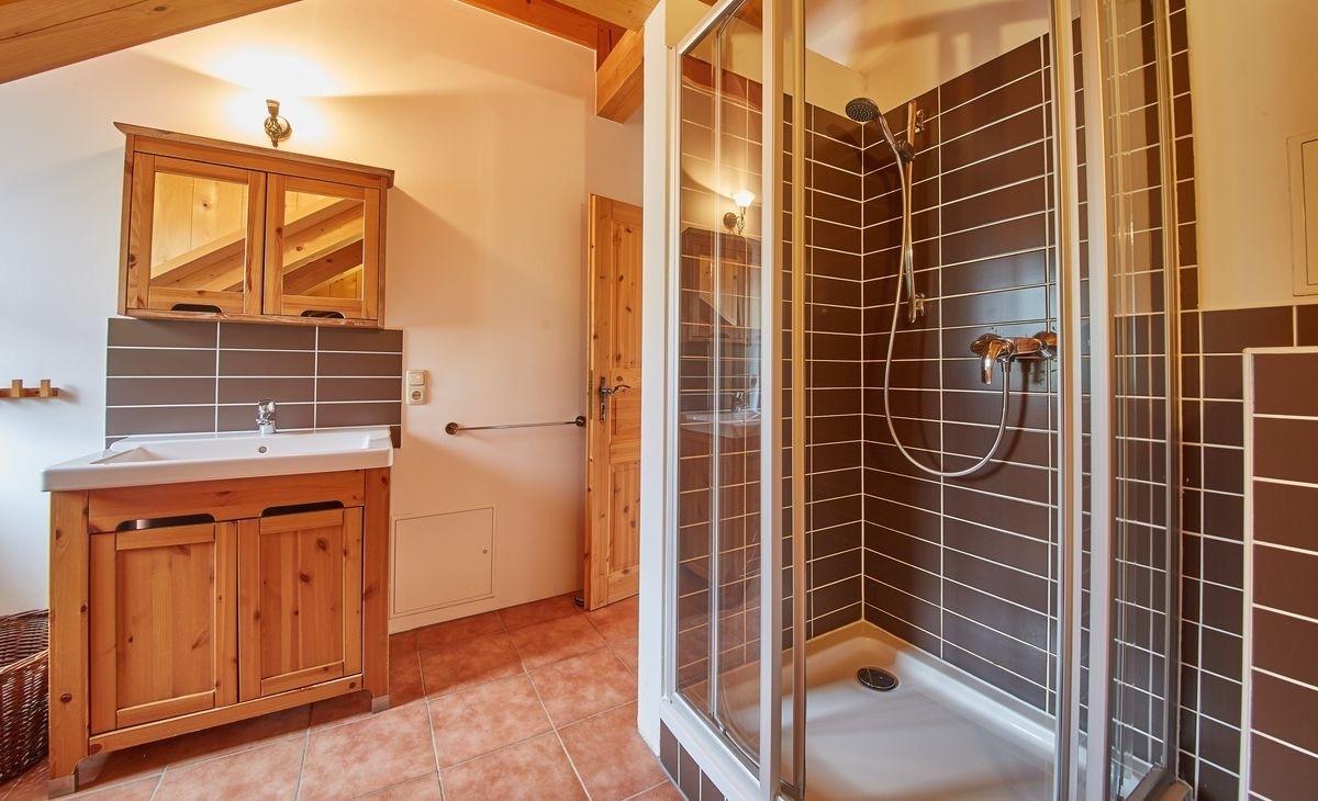 DreiHittn – Steinbock — Foto 11