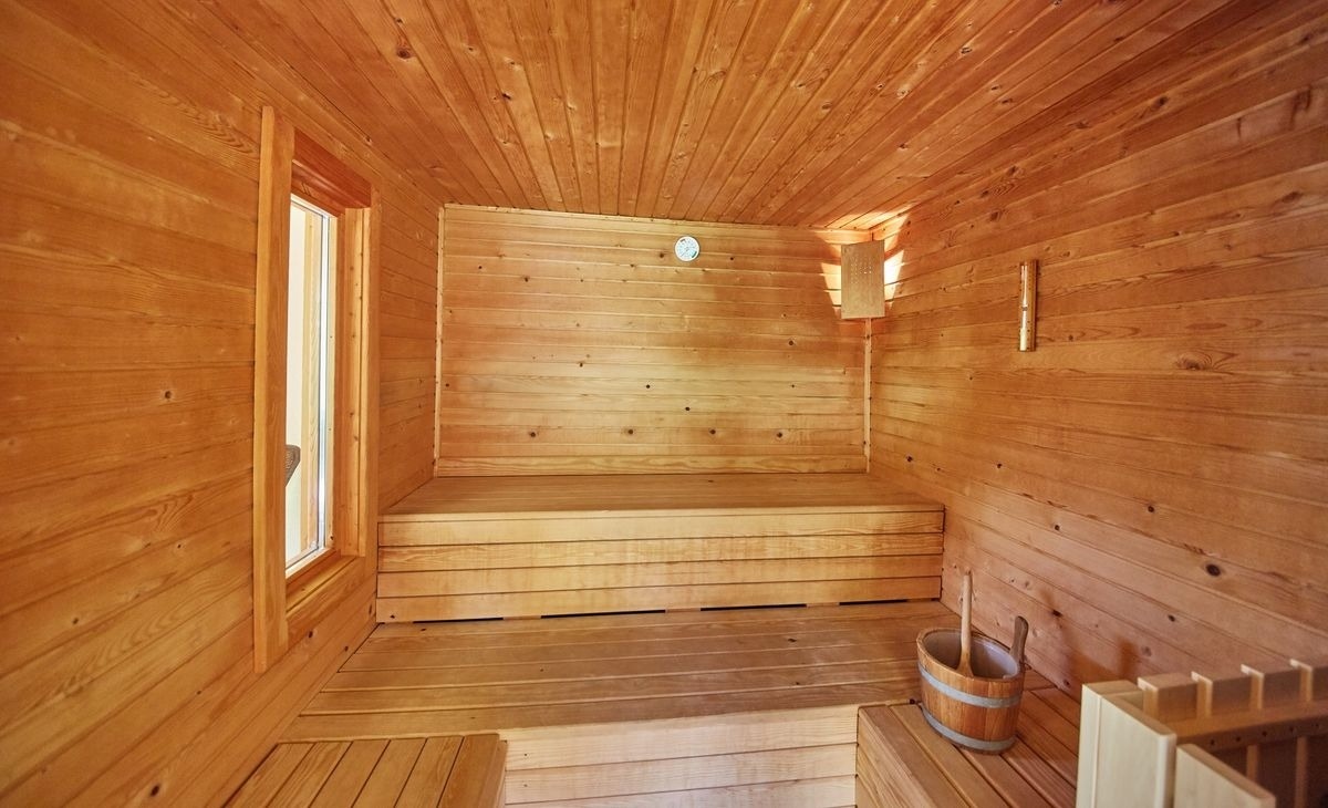 DreiHittn – Steinbock — Foto 13