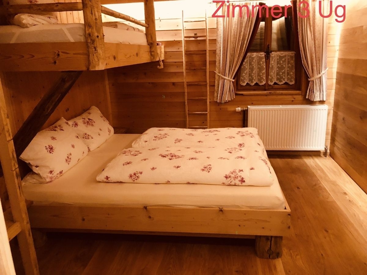 Faschinghütte – Bild 18