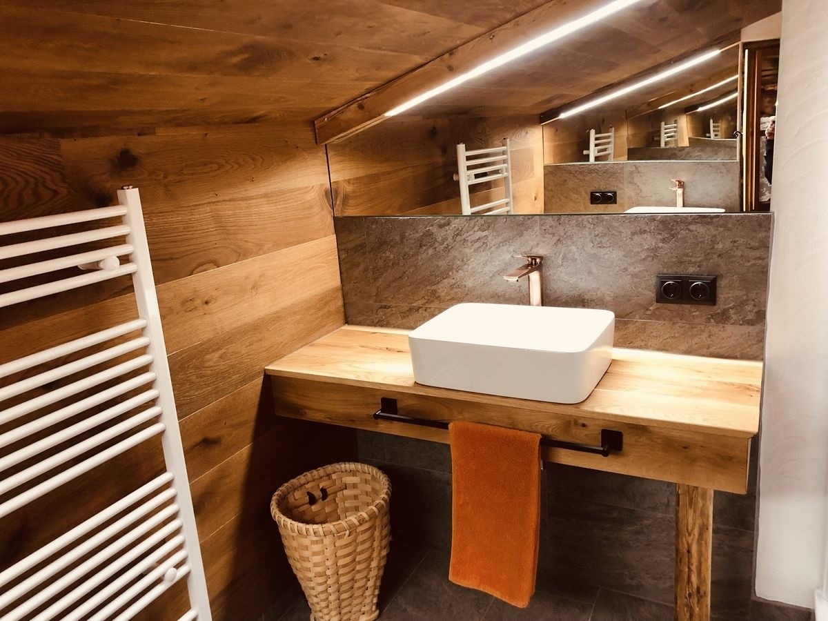 Faschinghütte – Bild 20