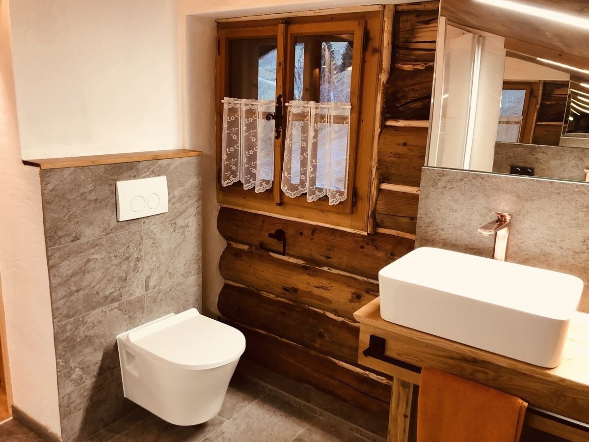 Faschinghütte – Bild 22