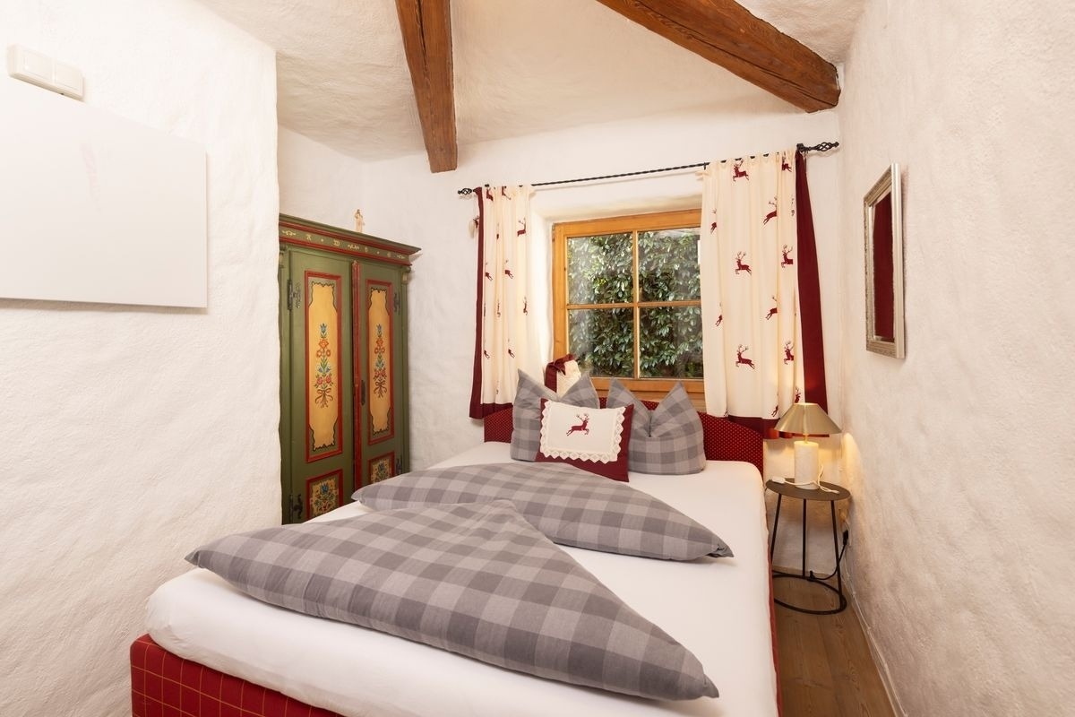 Ferienchalet Katharina – Bild 13