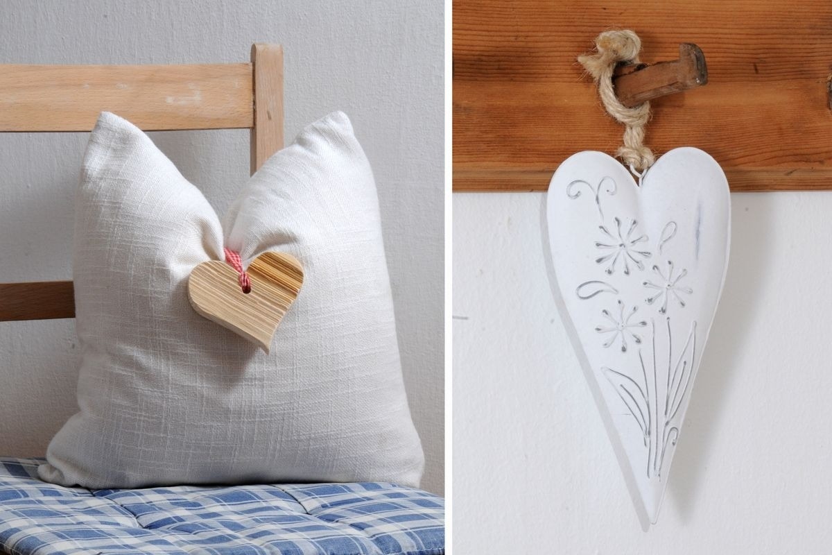 Ferienhaus Kreuzlauhof — Foto 22