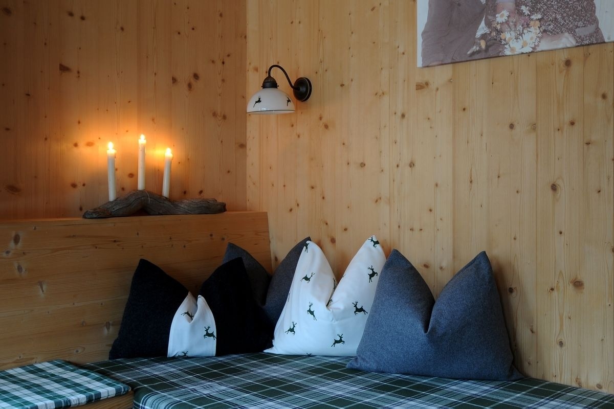 Ferienhaus Marie Mayrhofen by FeWo-plan – Bild 9