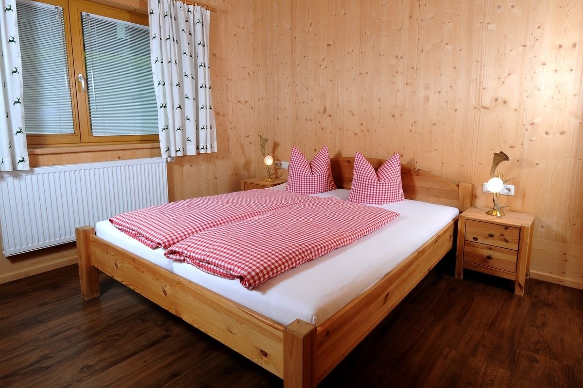 Ferienhaus Marie Mayrhofen by FeWo-plan – Bild 11