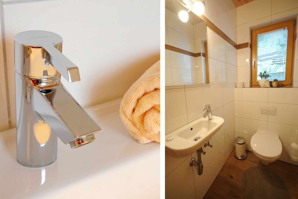 Ferienhaus Marie Mayrhofen by FeWo-plan – Bild 18