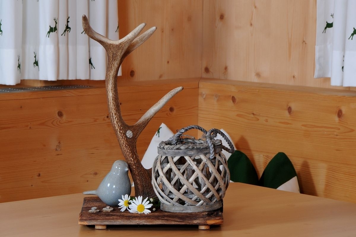 Ferienhaus Marie Mayrhofen by FeWo-plan – Bild 20