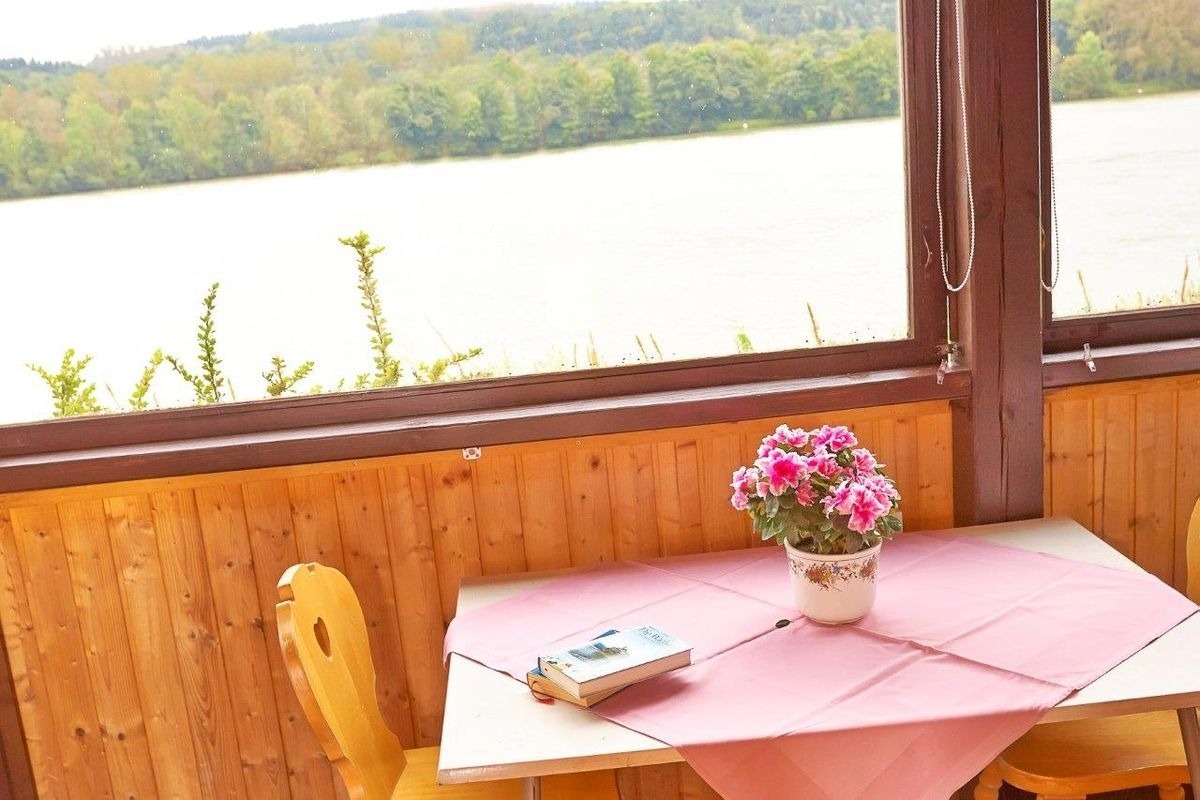 Ferienhaus Wachau – Bild 4