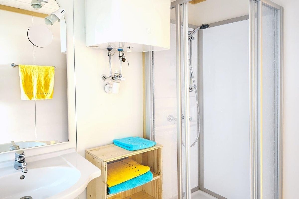 Ferienhaus Wachau – Bild 9