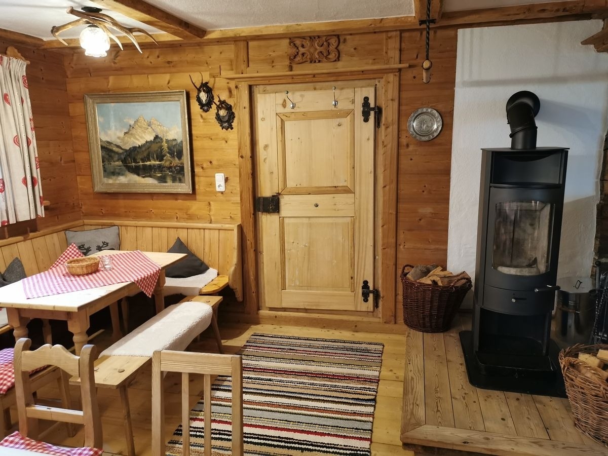 Forsthaus Daringer – Bild 13