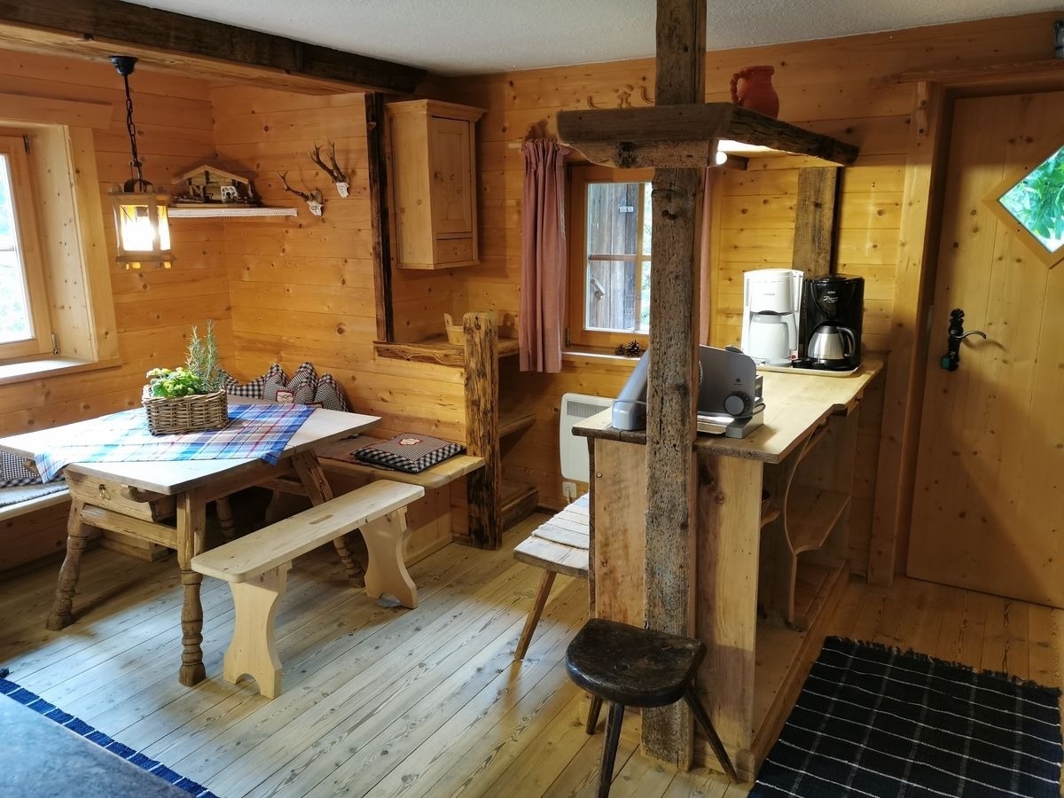 Forsthaus Daringer – Bild 18