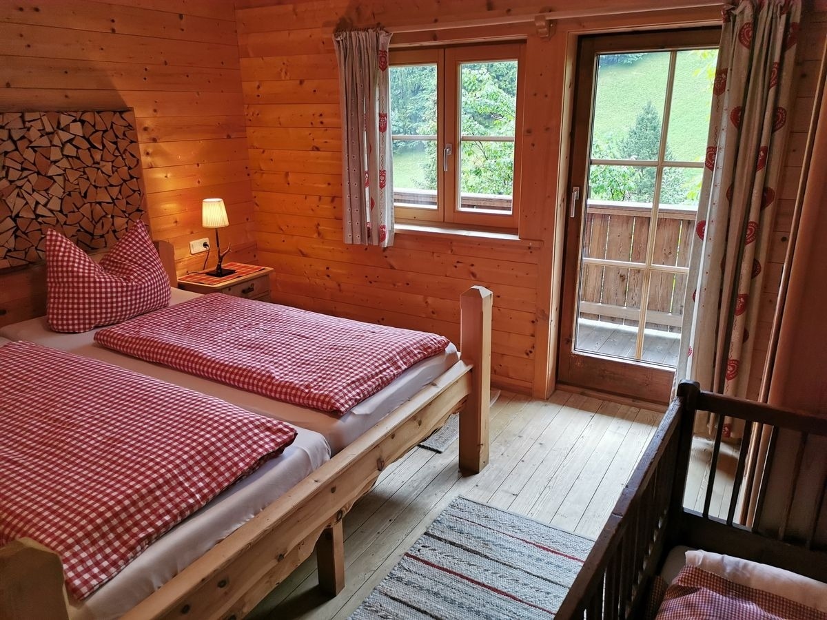 Forsthaus Daringer – Bild 22