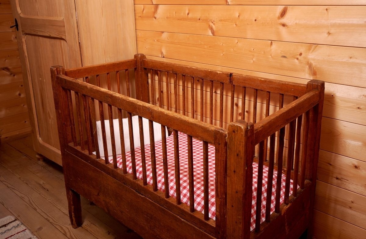 Forsthaus Daringer – Bild 27