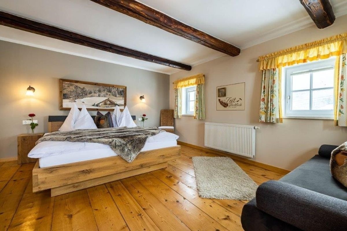 Göglgut – Bild 11