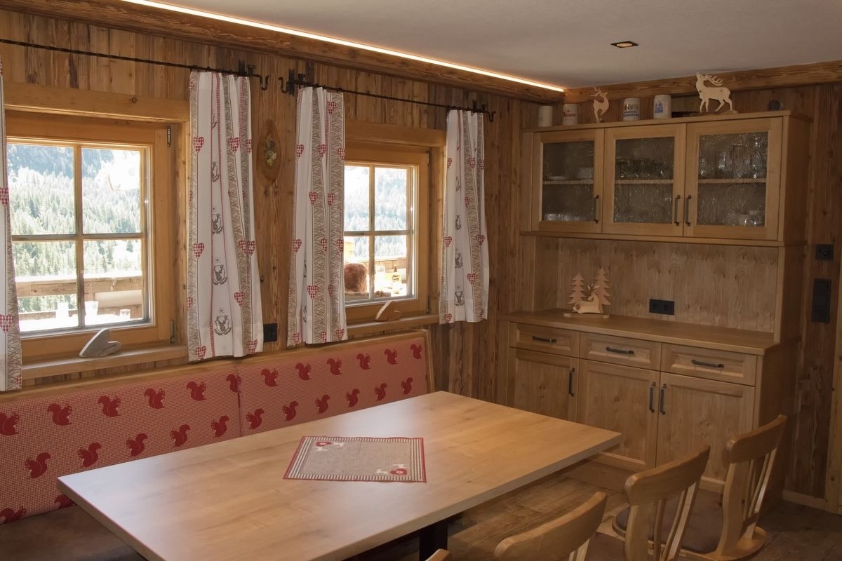 Gottschallalm – Bild 9