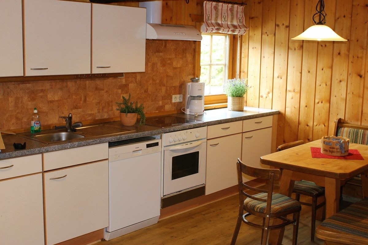 Gottschallalm – Bild 11