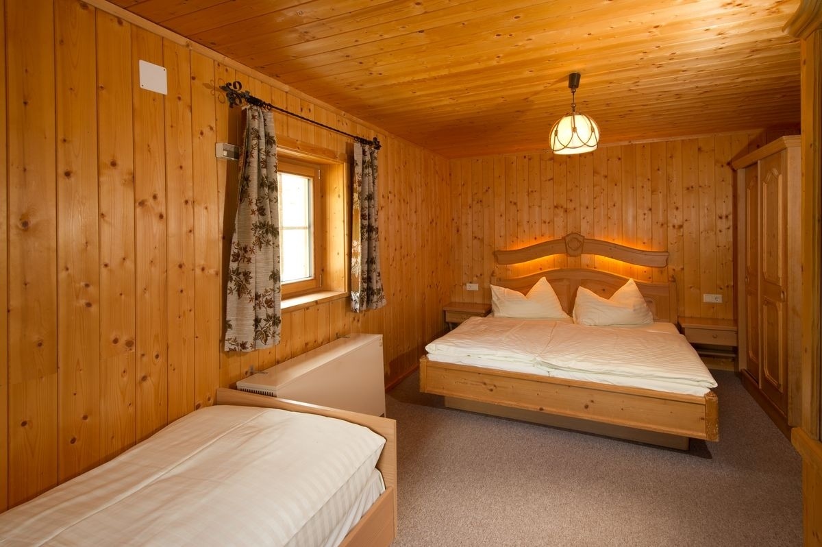 Gottschallalm – Bild 13