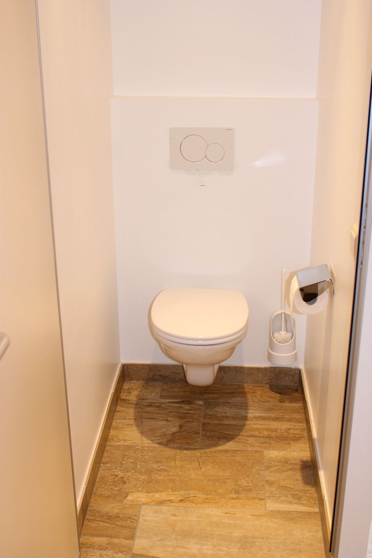 Gottschallalm – Bild 18