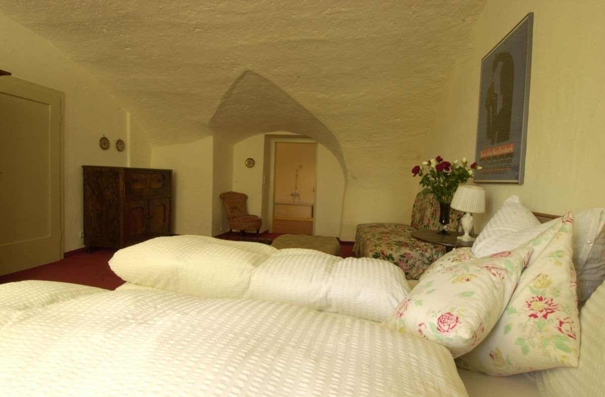 Gut Ottmanach „Josefhof“ — Foto 9