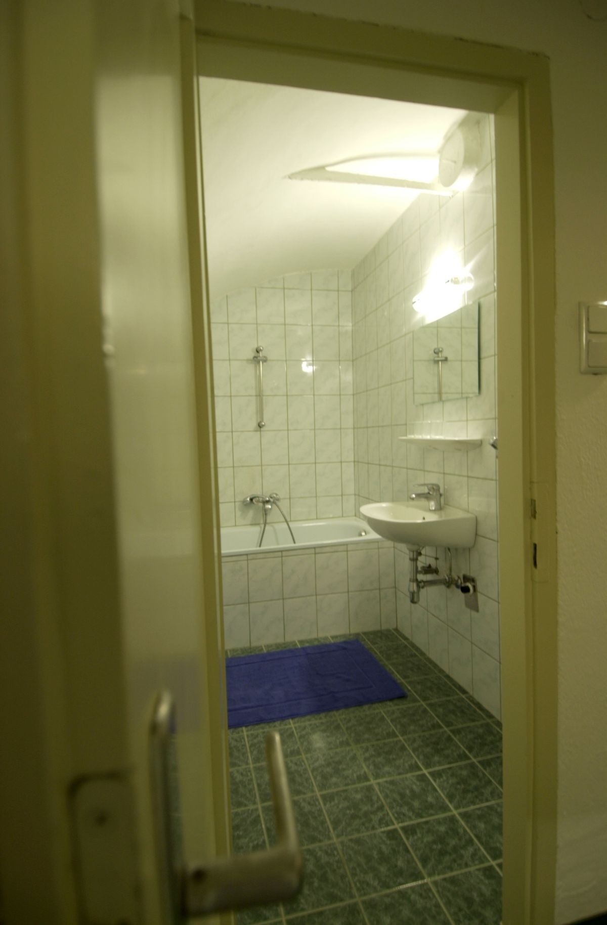 Gut Ottmanach „Schlosshof“ — Foto 11