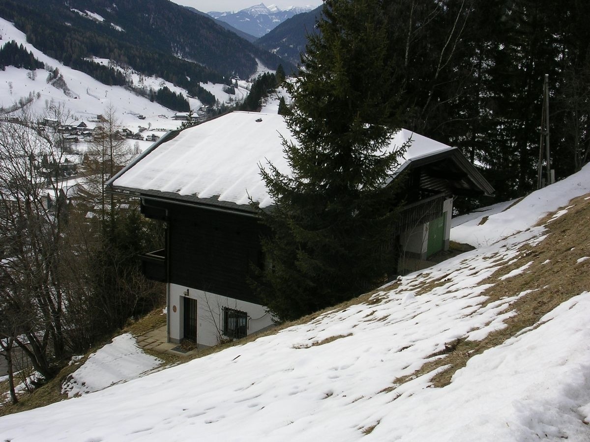 Haus Framgard – Bild 2