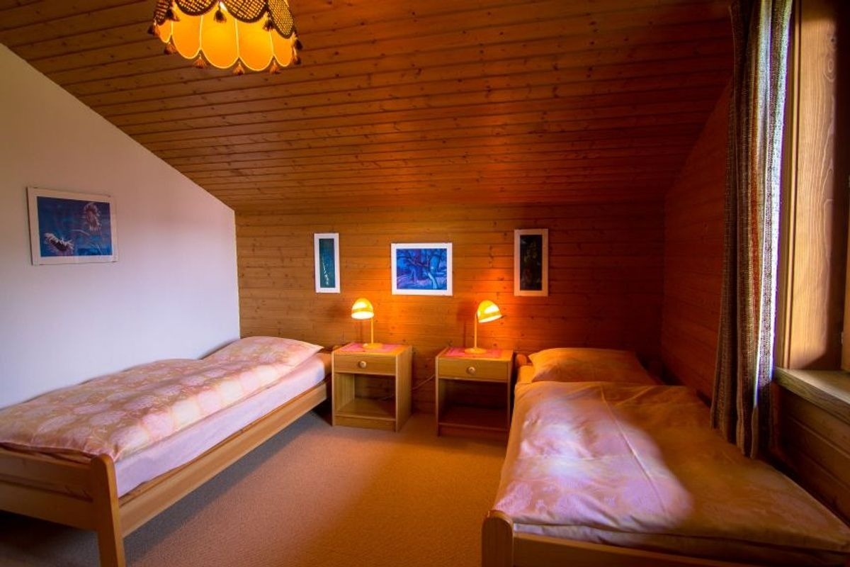 Haus Framgard – Bild 4